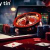 jili online casino game 3c danh bai doi thuong