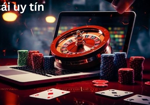 jili online casino game 3c danh bai doi thuong
