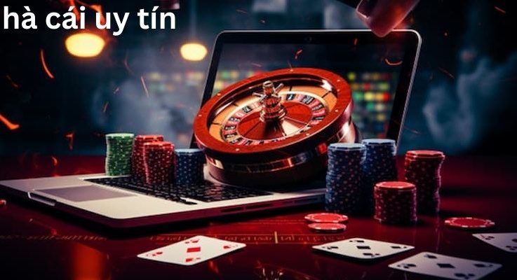 jili online casino game 3c danh bai doi thuong