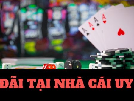 Kinh nghiệm đá gà online Cf68Club