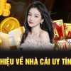 i9Bet Cách soi cầu Baccarat hiệu quả tại Kubet