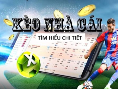 kết quả xổ số bình thuận ngày hôm nay