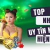 JACK BIT baccarat free online