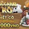 iwin club casino b52 club — game b52 đổi thưởng
