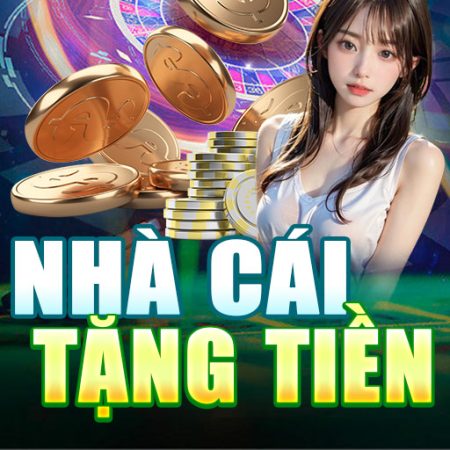 kết quả bóng đá đan mạch u21