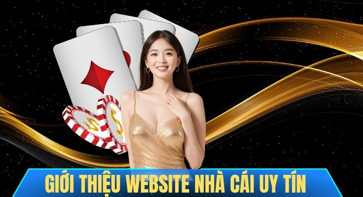 IWIN-Ứng dụng Android／IOS – Công nghệ tuyệt vời!