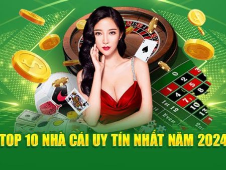Hướng dẫn chơi game Phỏm online Wild.io dành cho người mới