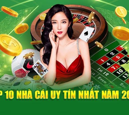 Hướng dẫn chơi game Phỏm online Wild.io dành cho người mới